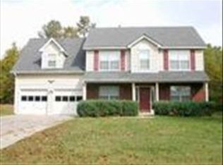555 Caseys Xing, Winder, GA 30680