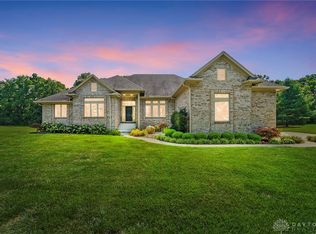 11050 Kley Rd, Vandalia, OH 45377