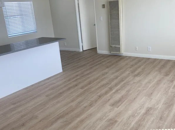 1633 259th St #7, Harbor City, CA 90710