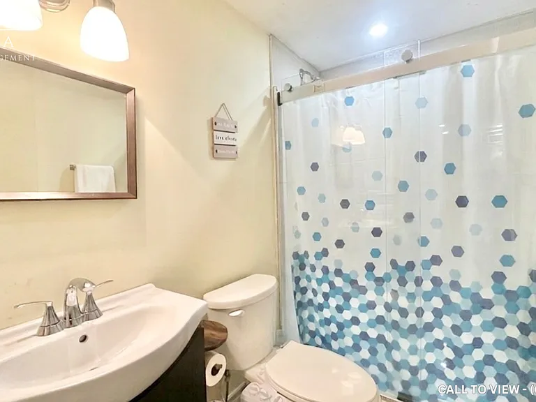 1 Dobson Dr #2 — Photo 8