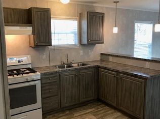 10401 Southwest Hwy TRLR A14, Worth, IL