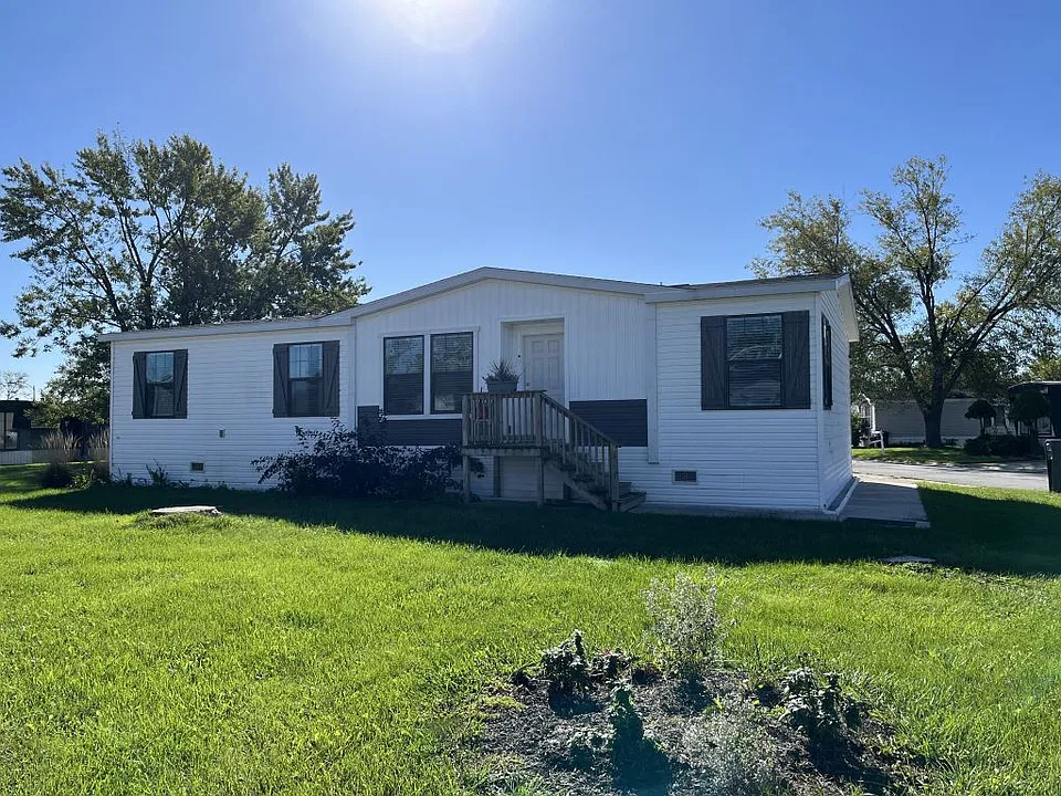 89 Robin Rd #89ROBI