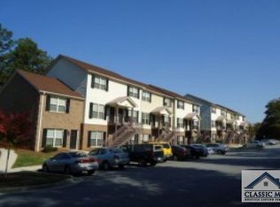 270 Strickland Ave APT B7, Athens, GA 30601