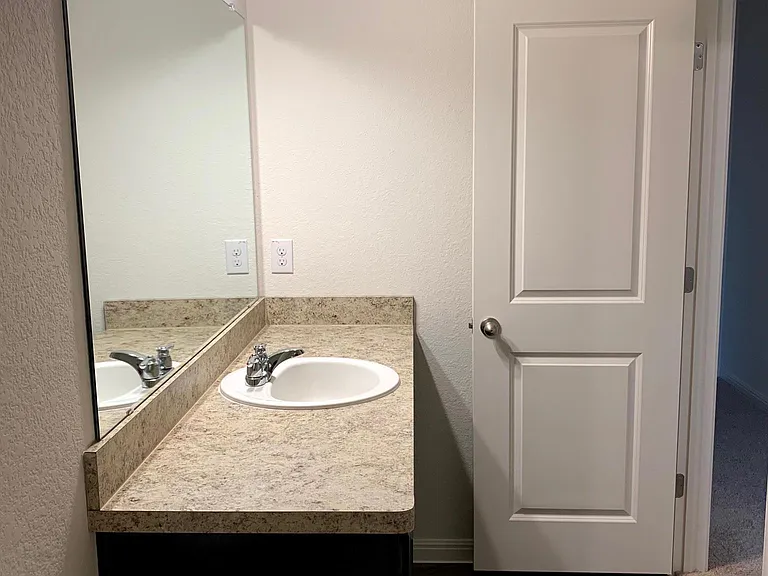 178 Shiro Dr — Photo 11
