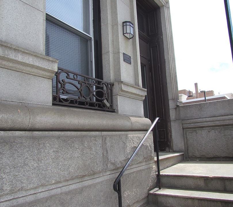 1st image of 2221 S Broad St Fl 1