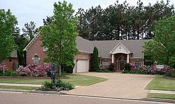 2nd image of 4527 Whisper Springs Dr