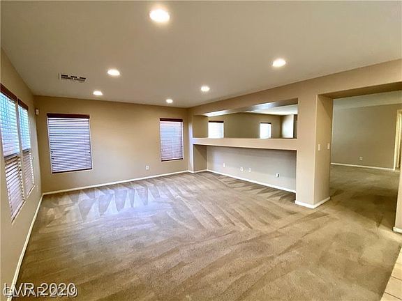 2nd image of 11616 Villa Malaparte Ave