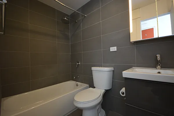 Rented by Corcoran | media 5