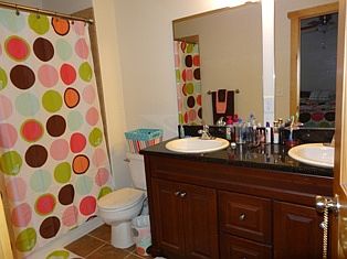 3rd image of 4121 Moraine