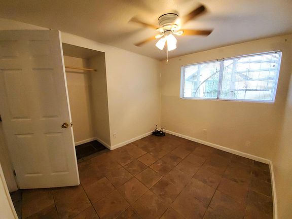 5th image of 2810 Monterey St APT 1