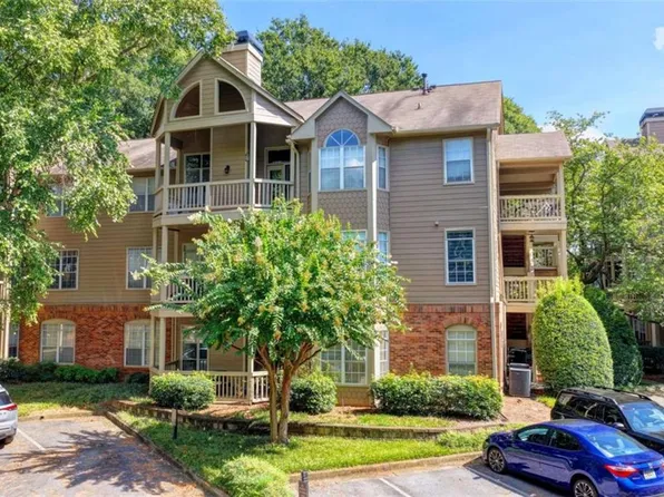 1303 McGill Park Ave NE #1303, Atlanta, GA 30312