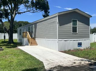 41 Tower Manor Dr #41, Auburndale, FL 33823