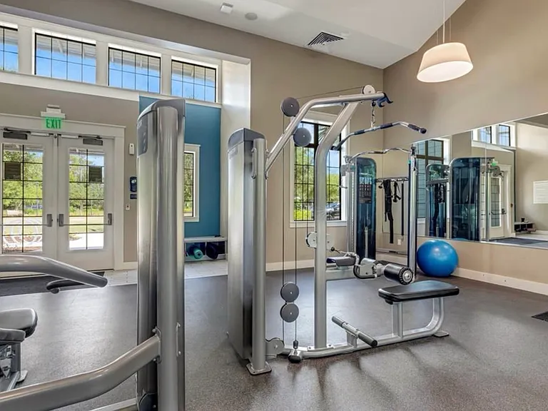 3942 Blue Lantana Ln — Photo 30