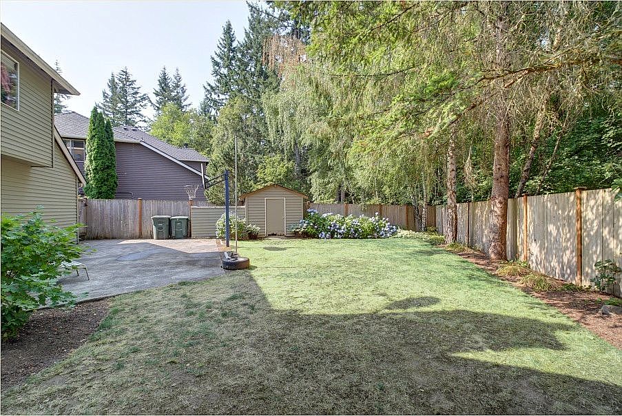 2nd image of 26118 SE 39th Ct