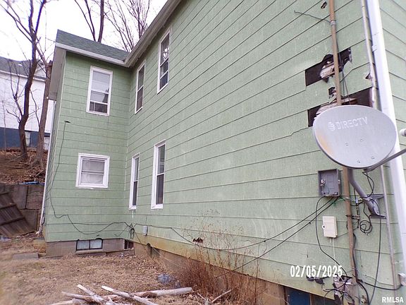 4th image of 1028 W 7th St
