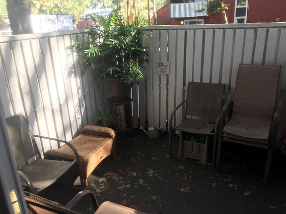 5th image of 3344 S Semoran Blvd APT 11