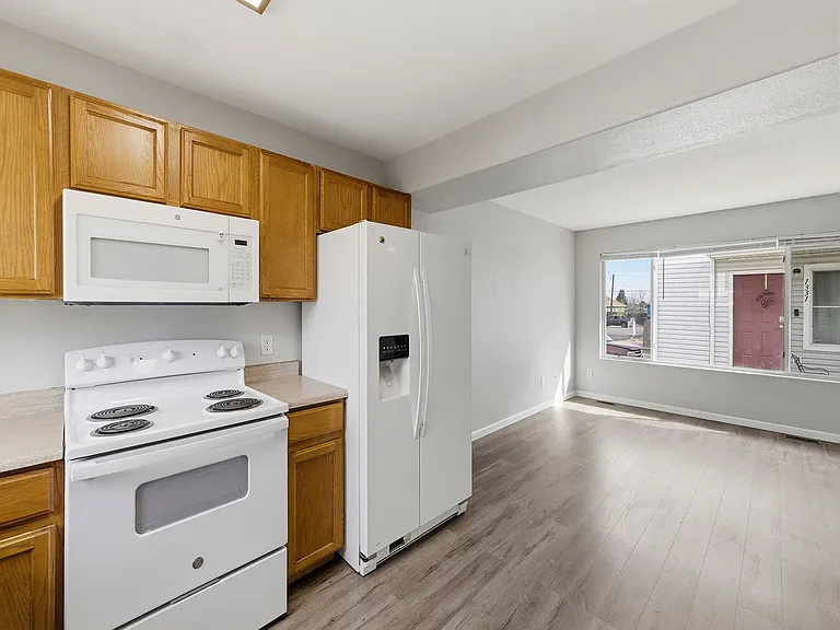1321 Darrell Rd — Photo 4