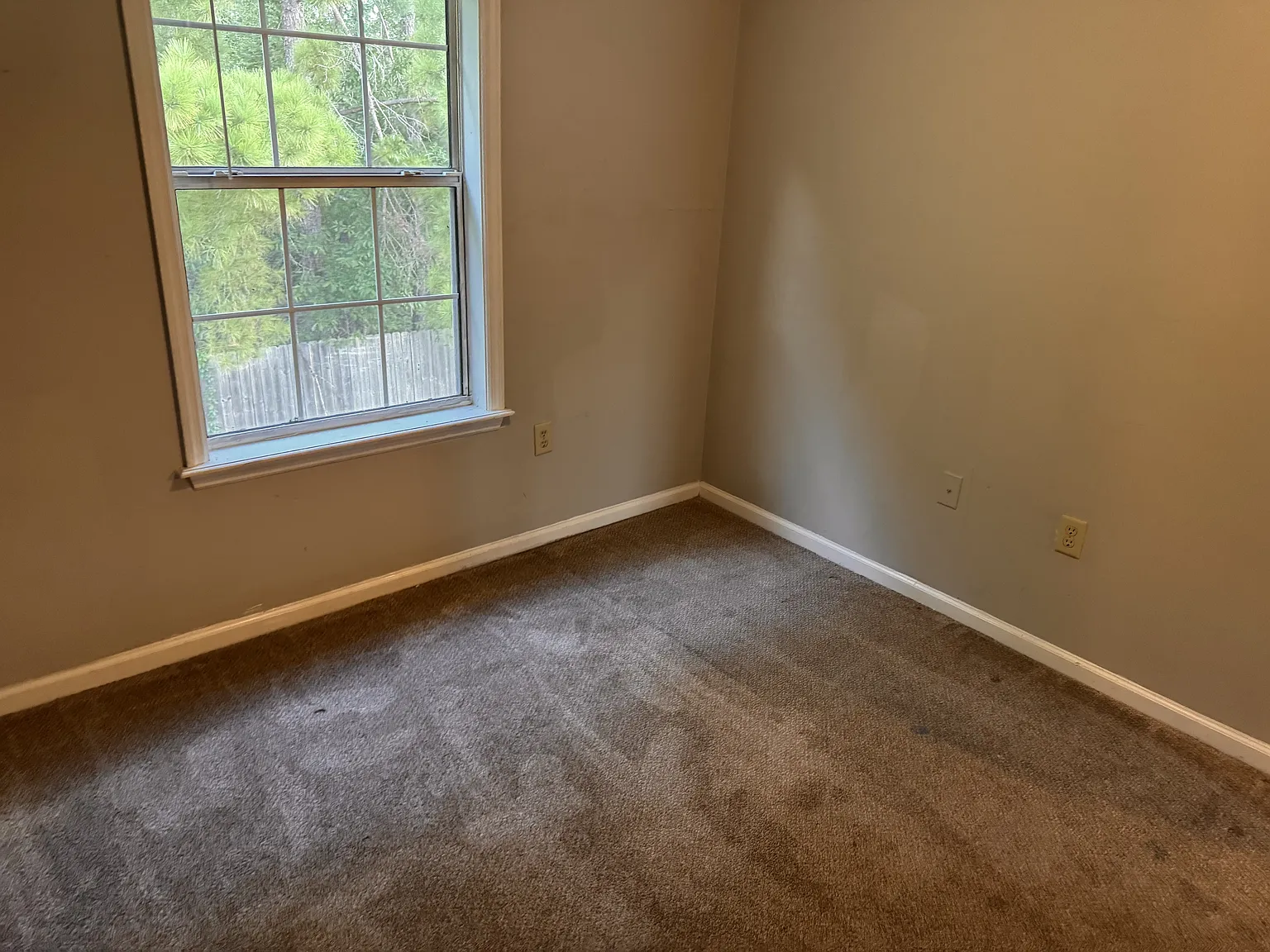 1734 Almond Tree Place - A — Photo 4