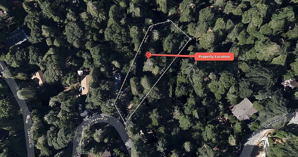1st image of 23742 Lakeview Dr