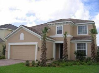 2660 Bellingham Ct, Cape Coral, FL 33991
