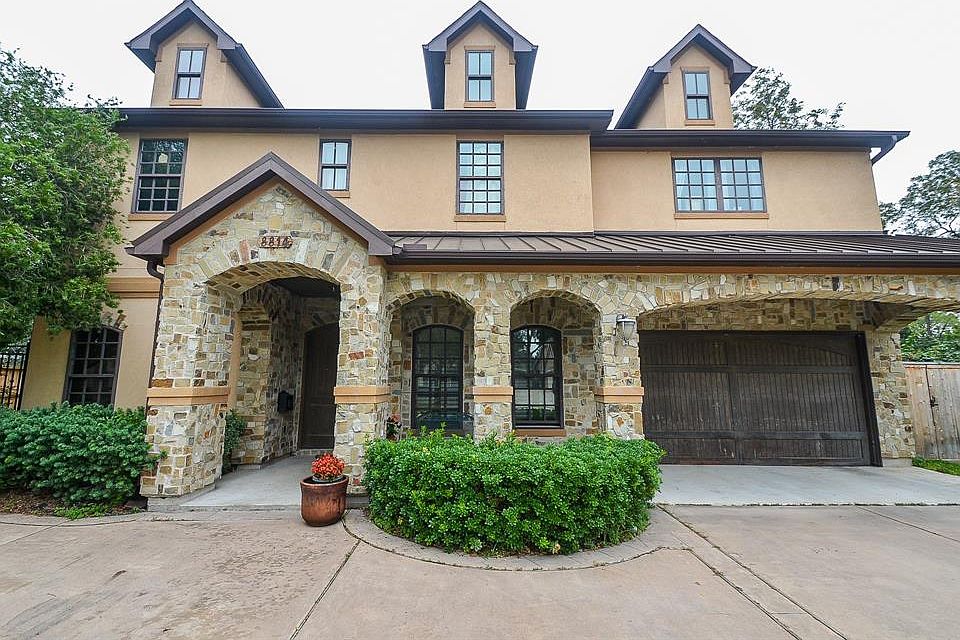 1st image of 8814 Cedarbrake Dr