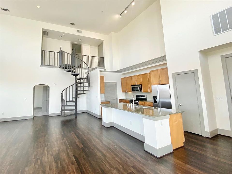 1st image of 3931 McKinney Ave #401