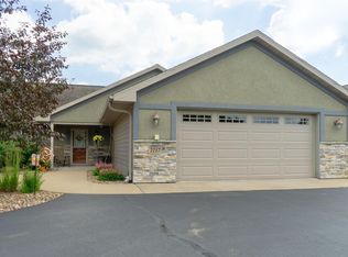 2217 BRYCE LANE, Kronenwetter, WI 54455