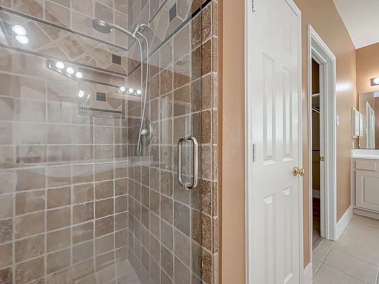 14026 Shamrock Park Ln — Photo 39