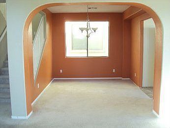 5th image of 3426 Bella Viera Ct