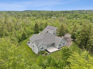 7 Sugar Way, Gorham, ME 04038