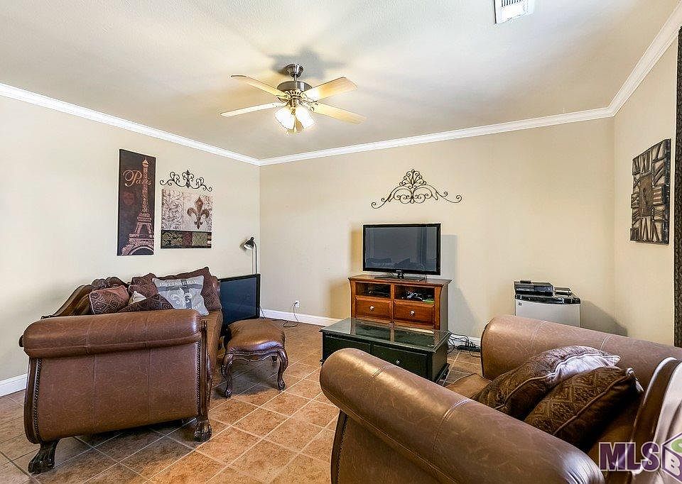 4000 Lake Beau Pre Blvd APT 184, Baton Rouge, LA 70820 Zillow