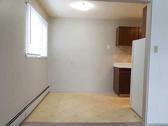 5th image of 5126 43rd St #302