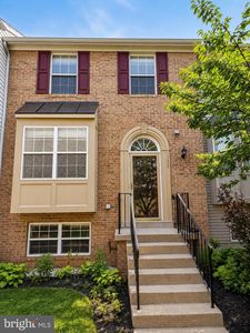 13824 Bridlington Ct, Centreville, VA, 20120