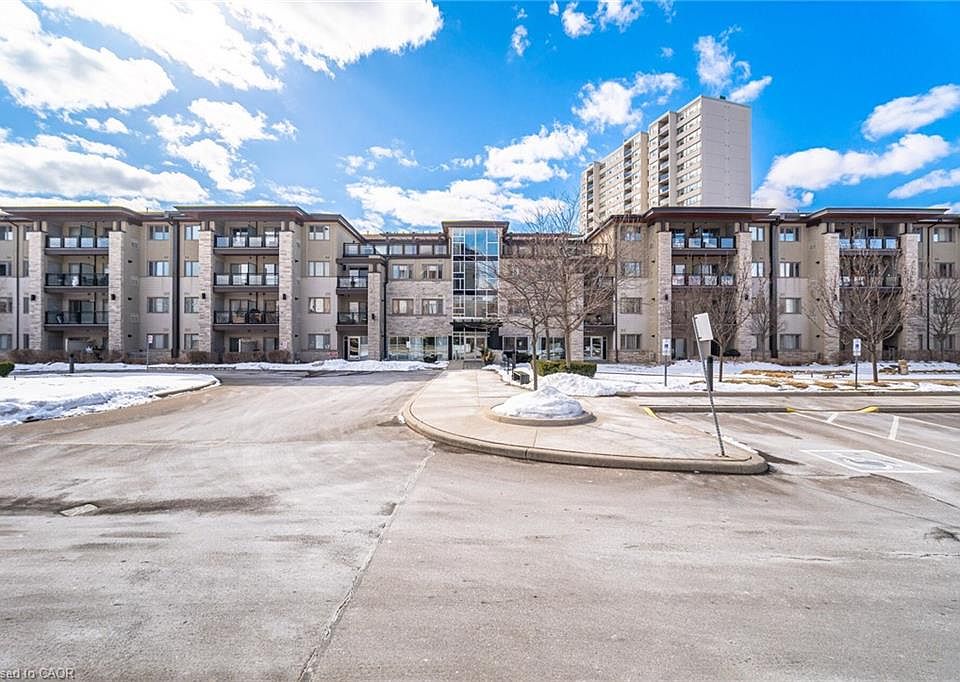 1st image of 570 Lolita Gdns #231