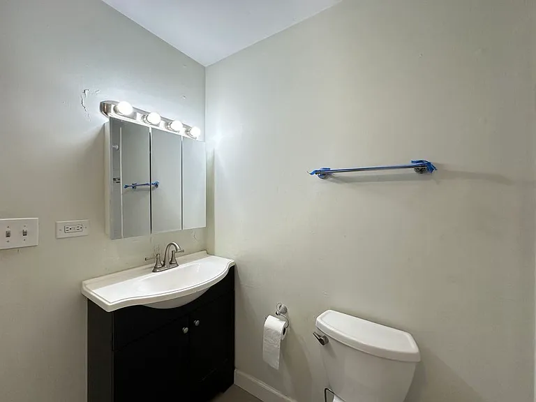 1160 N Lasalle St #2 — Photo 19