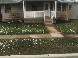 509 Elm St, Valparaiso, IN 46383
