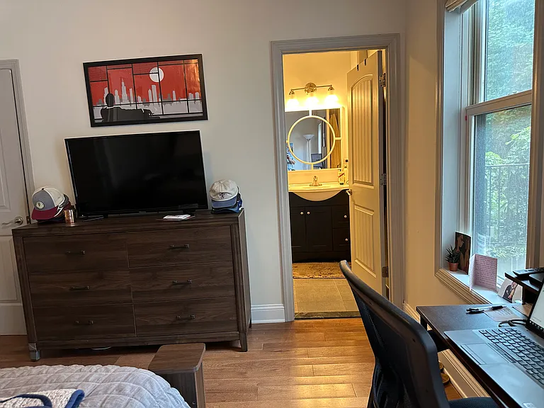 619 Bloomfield St #1 — Photo 48
