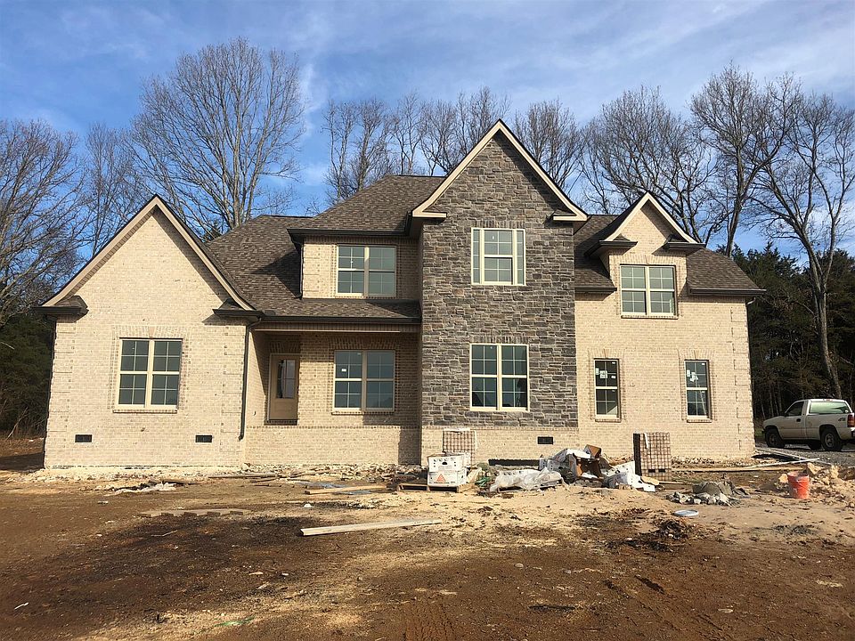 1st image of 1209 Alex Walker Dr Lot 147