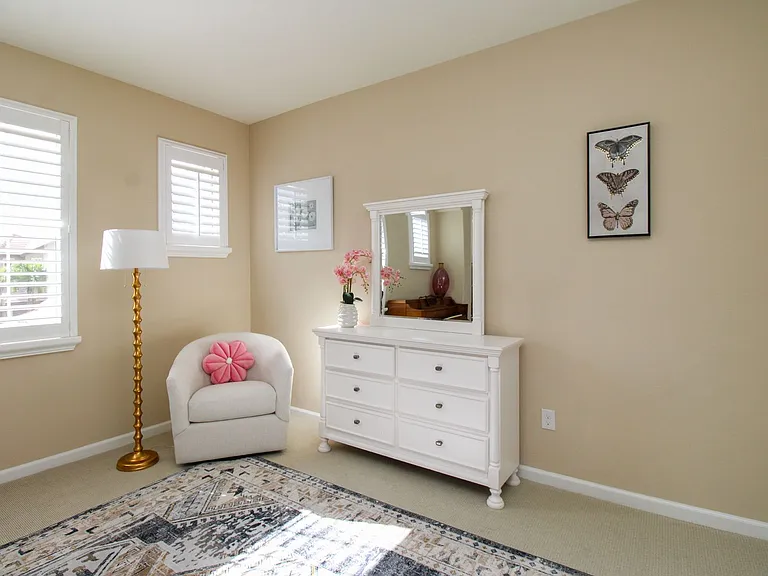 6657 Alden Woods Cir #201 — Photo 33