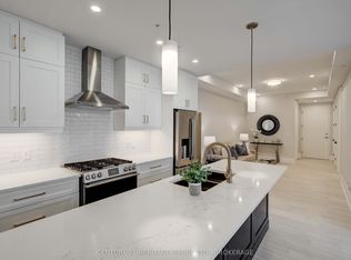 129 South St #607, Gananoque, ON K7G0B1