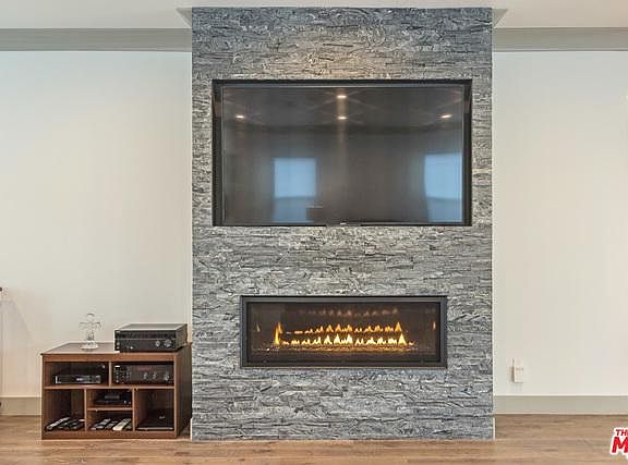 5th image of 5398 Emporia Ave
