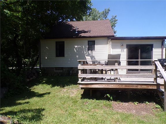 4th image of 41 Jemison Rd