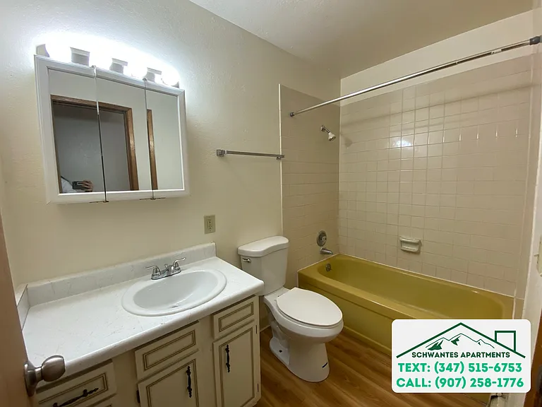 8055 Jewel Lake Rd — Photo 6
