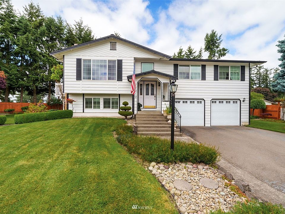 1st image of 22010 46th Avenue Ct E