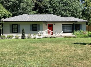 423 N Peachtree St, Norcross, GA 30071