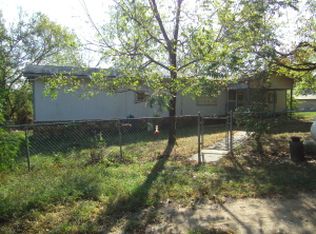 Arena Rd, Lead Hill, AR 72644