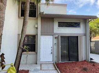 11004 SW 112th Ave, Miami, FL 33176