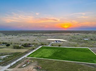 7300 N Evelyn Ln, Argyle, TX 76226