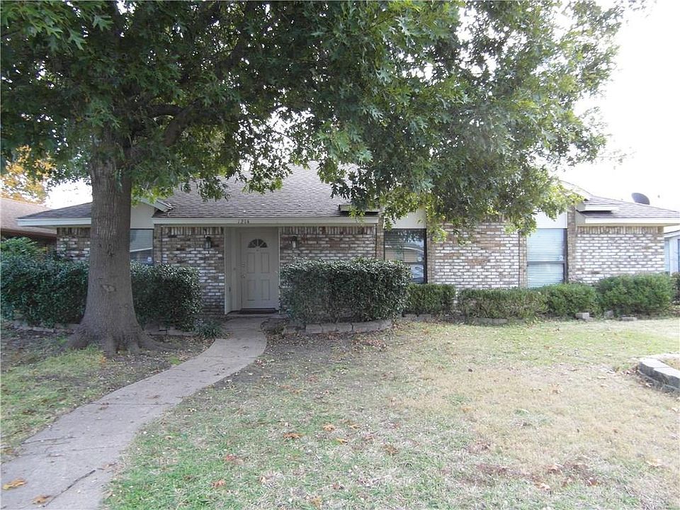1st image of 1214 Monterrey Dr