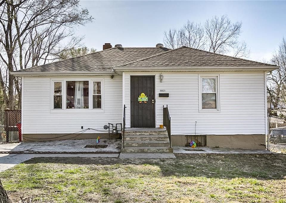 1st image of 10621 Hill Park Ter